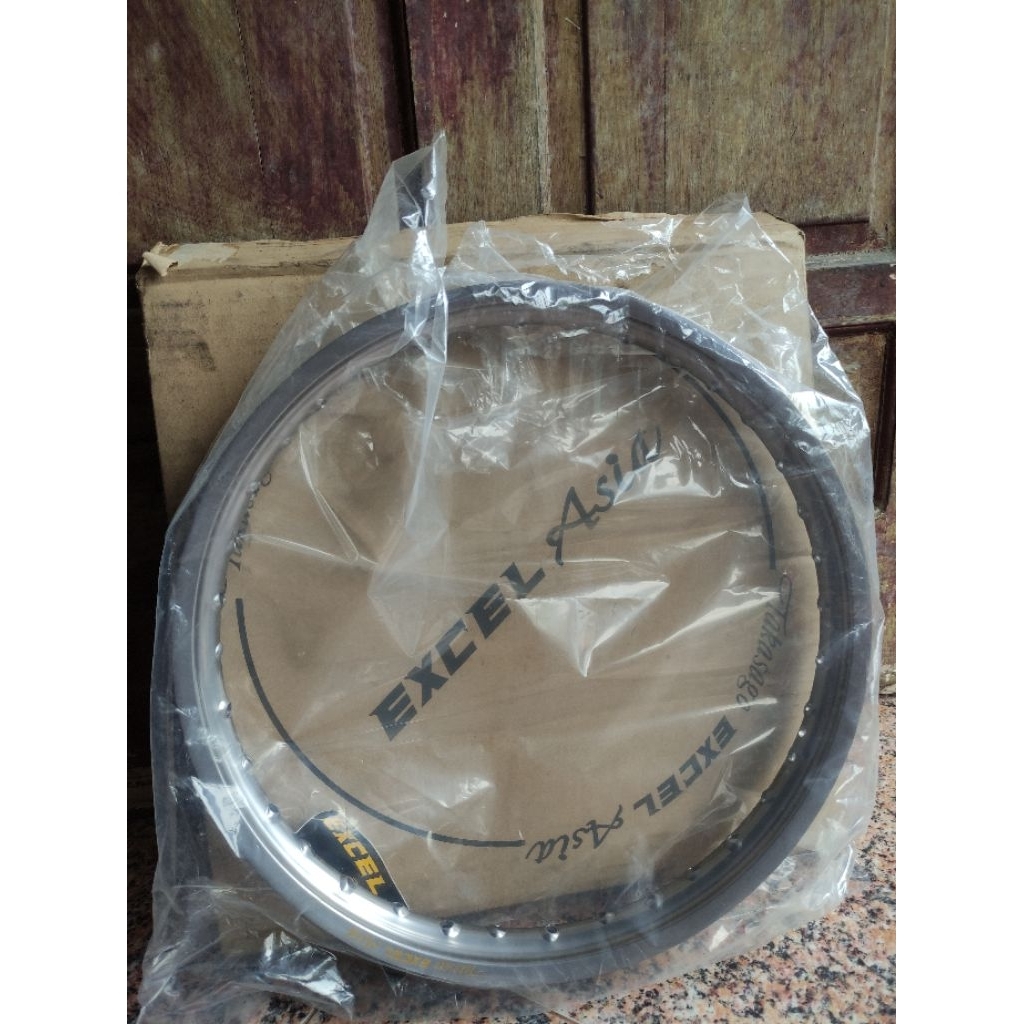 velk takasago excel asia titanium (new)