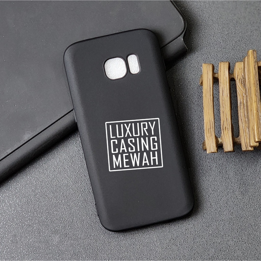 Case Samsung S8  Samsung  S8 Plus  Samsung A8 2018  Samsung S7  Samsung  S7 EDGE  Samsung S9 Samsung