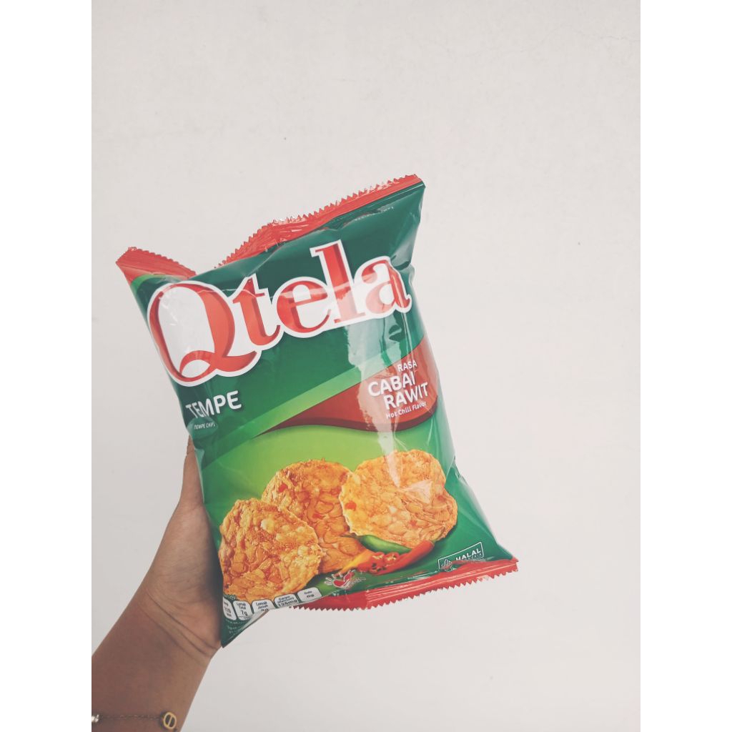 QtelaTempeCabaiRawit