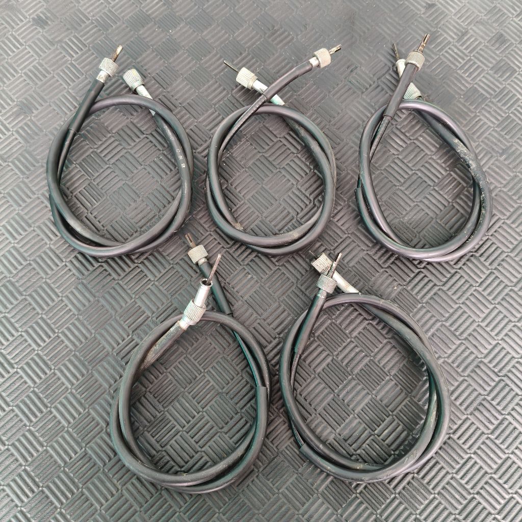 Kabel spido meter KLX 150 Original