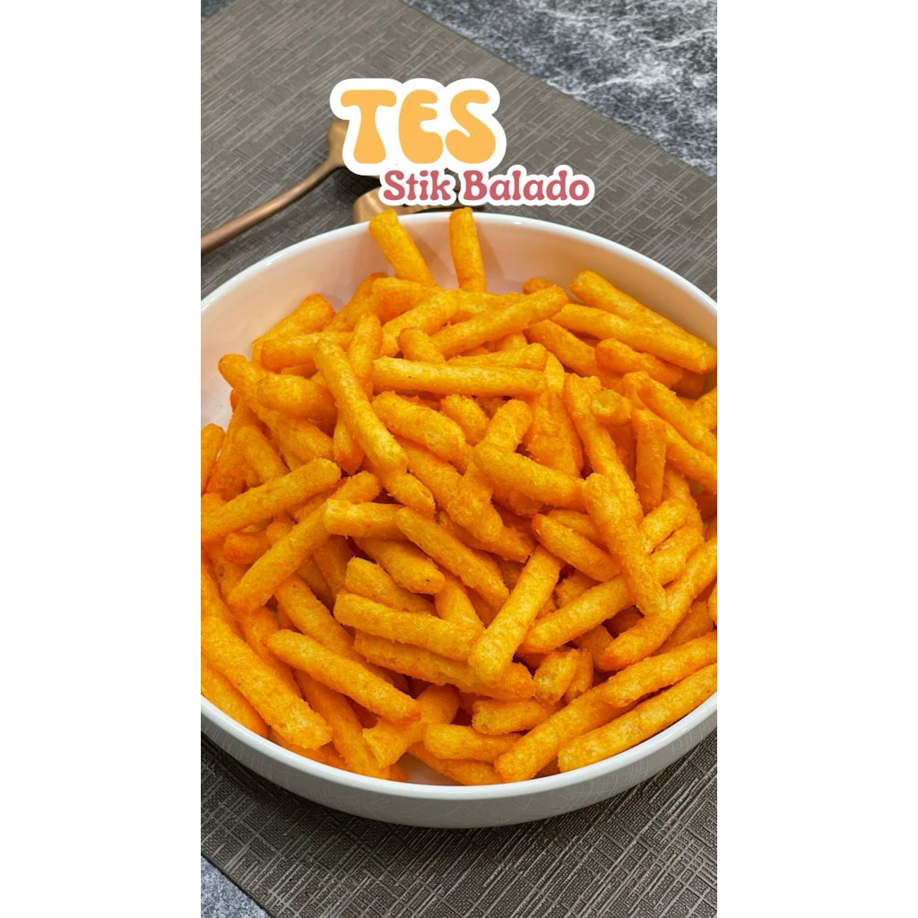 Stik Balado  TES 250 gr