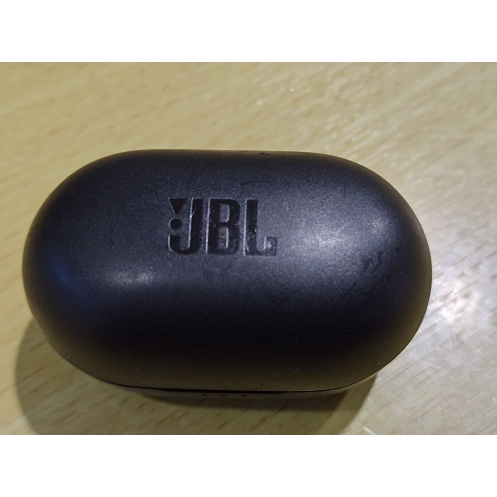 charging case JBL TUNE 115TWS parts