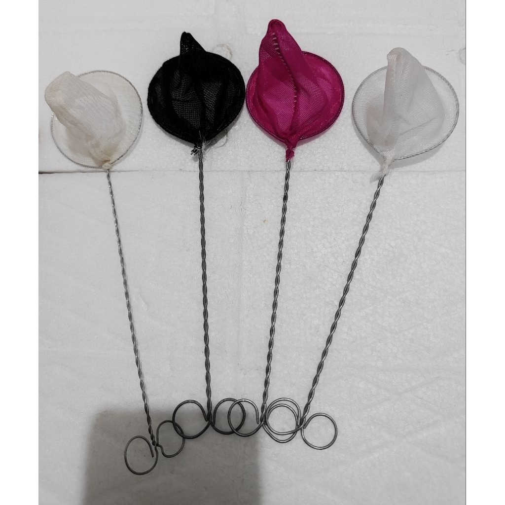 SEROK IKAN SEROK IKAN CUPANG