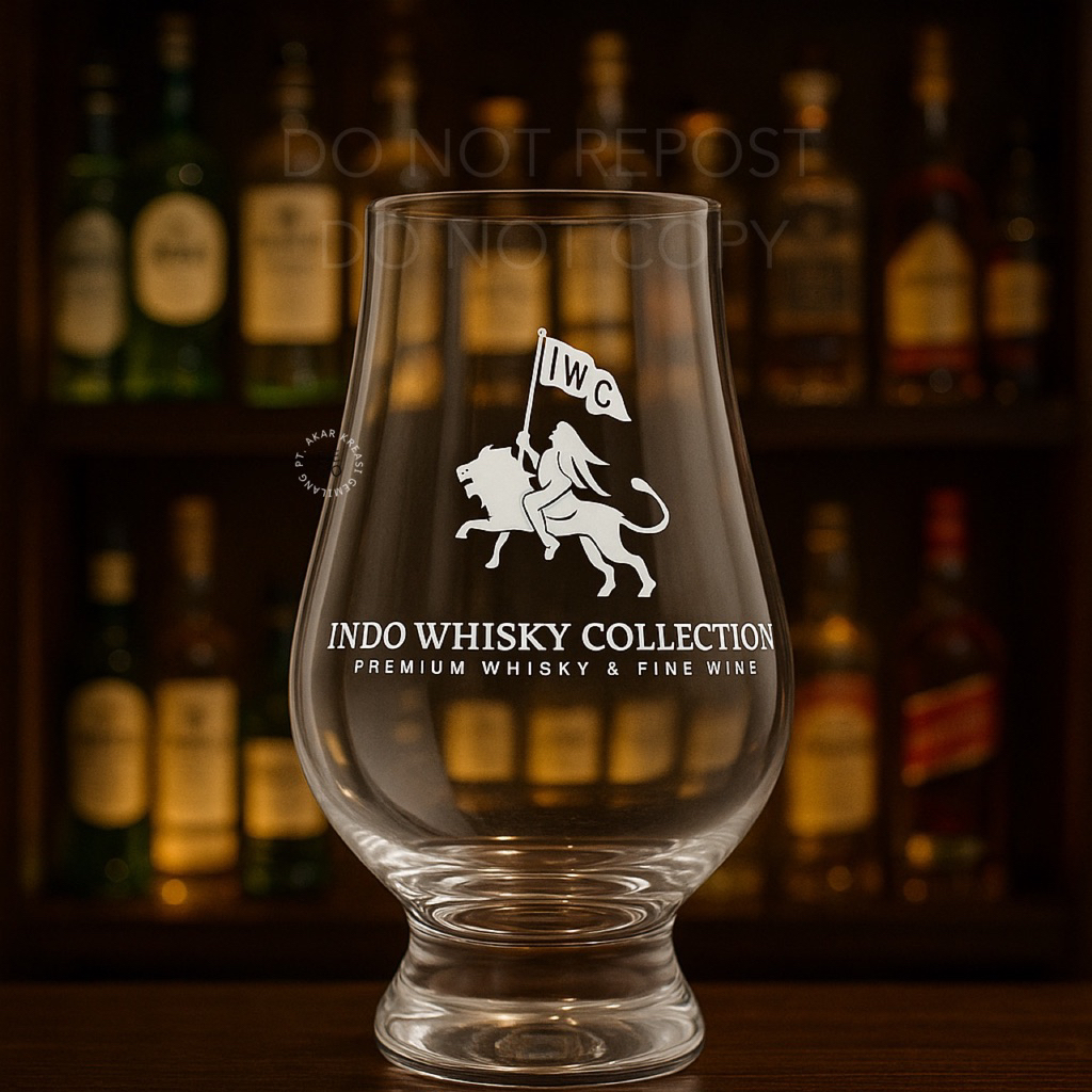 jasa printing gelas | jasa uv print | custom gelas | custom souvenir gelas | souvenir ulang tahun | 