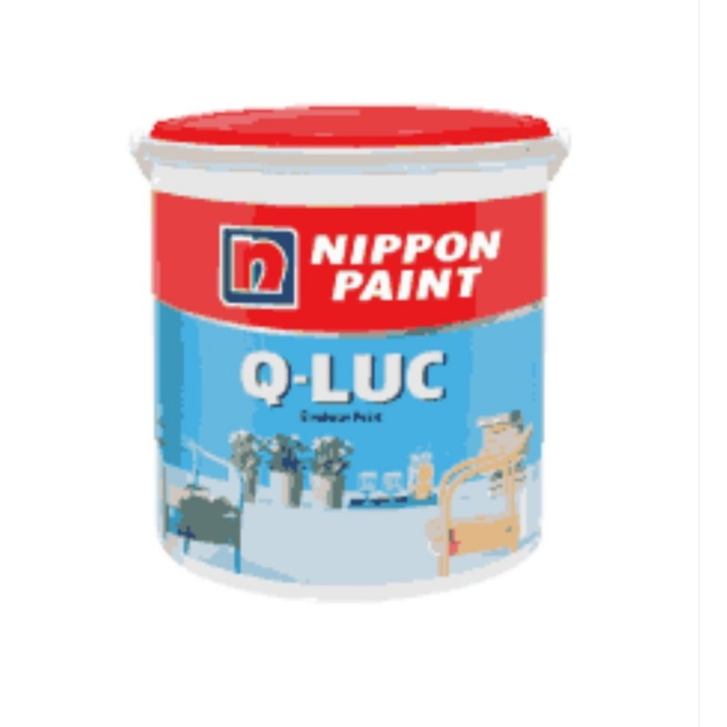 Q-Luc
