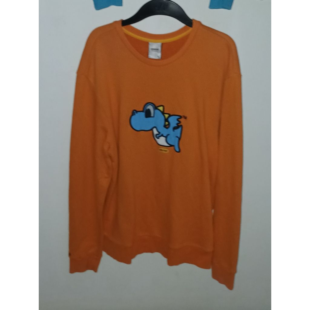 pancoat CN