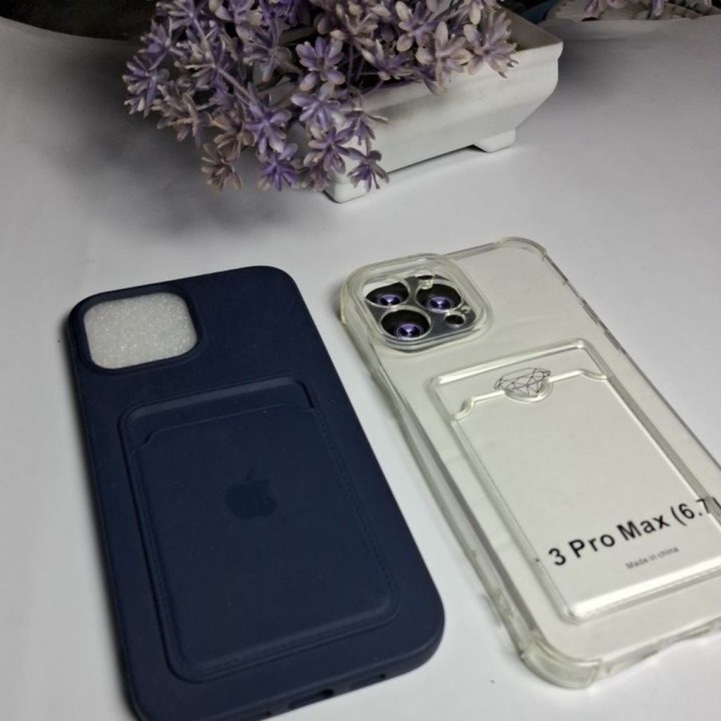 case hp iphone 13 pro max