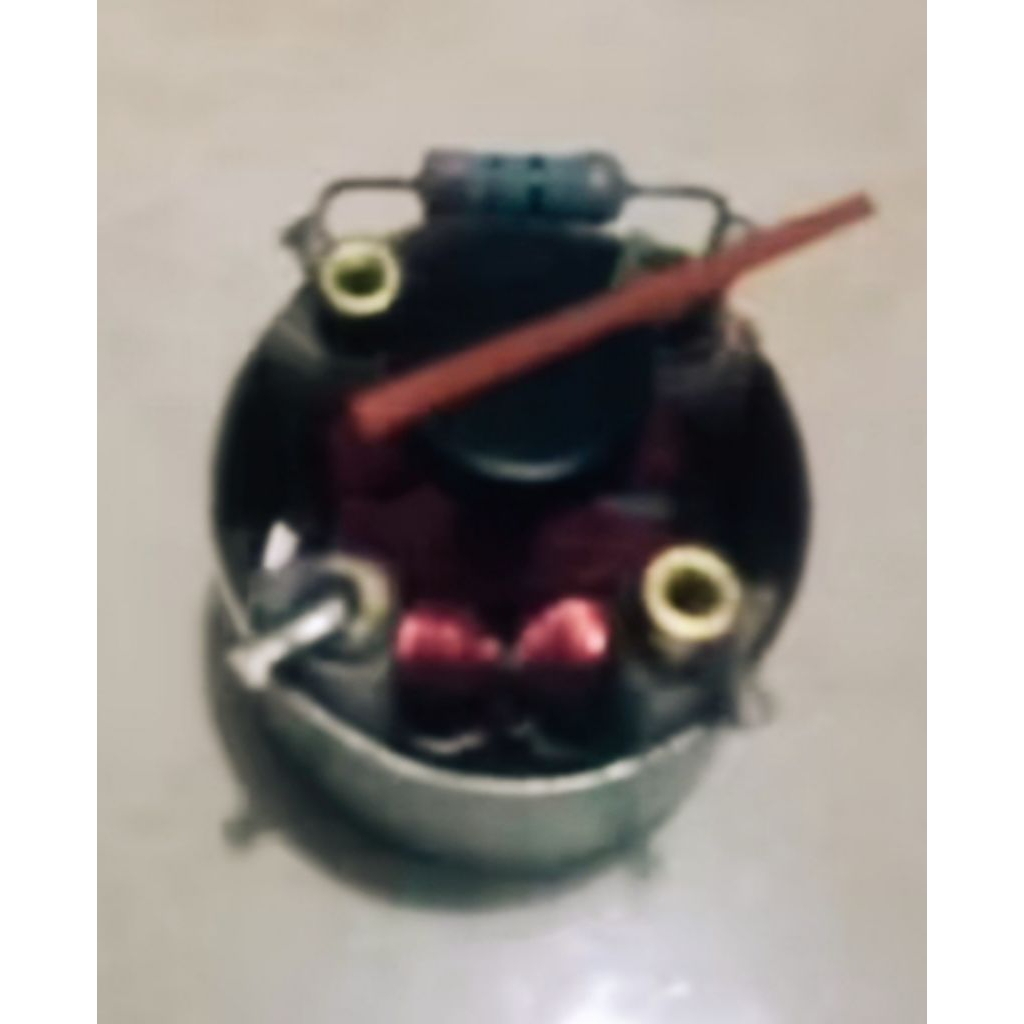 amper bensin speedometer supra x lama supra fit lama original