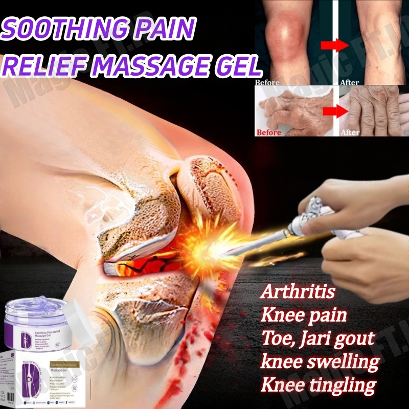 Gel Glukosamin Nyeri Sendi Terapi Lutut Nyeri Obat Nyeri Sendi Gel Sendi Glukosamin Dapat Meredakan 