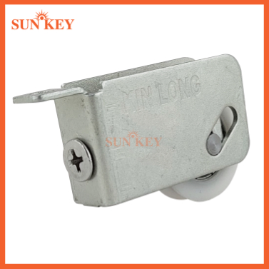 RODA SLIDING KINLONG CL60