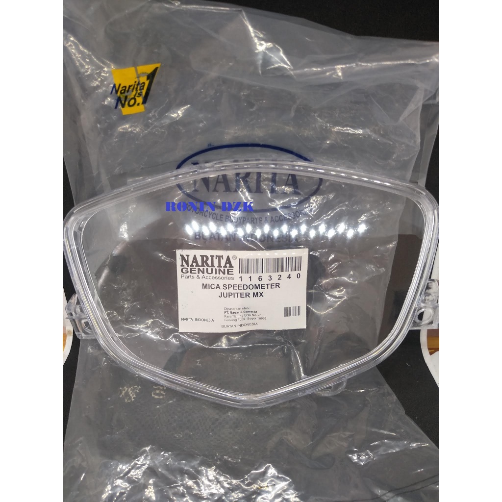 Mika Kaca Speedometer Jupiter MX Lama Mika Kilometer Yamaha Vega R New Mika Kaca KM Jupiter MX Old
