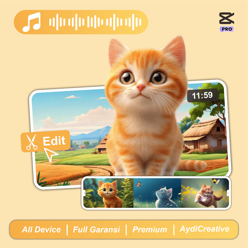 9999++ TEMPLATE CAPCUT PRO SIAP DIGUNAKAN JJ JEDAG JEDUG - TEMPLATE CAPCUT PRO SIAP DIGUNAKAN JJ