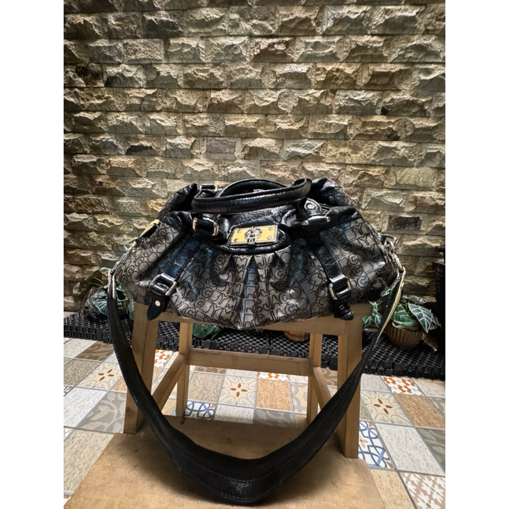 Preloved Marc Jacobs Sling