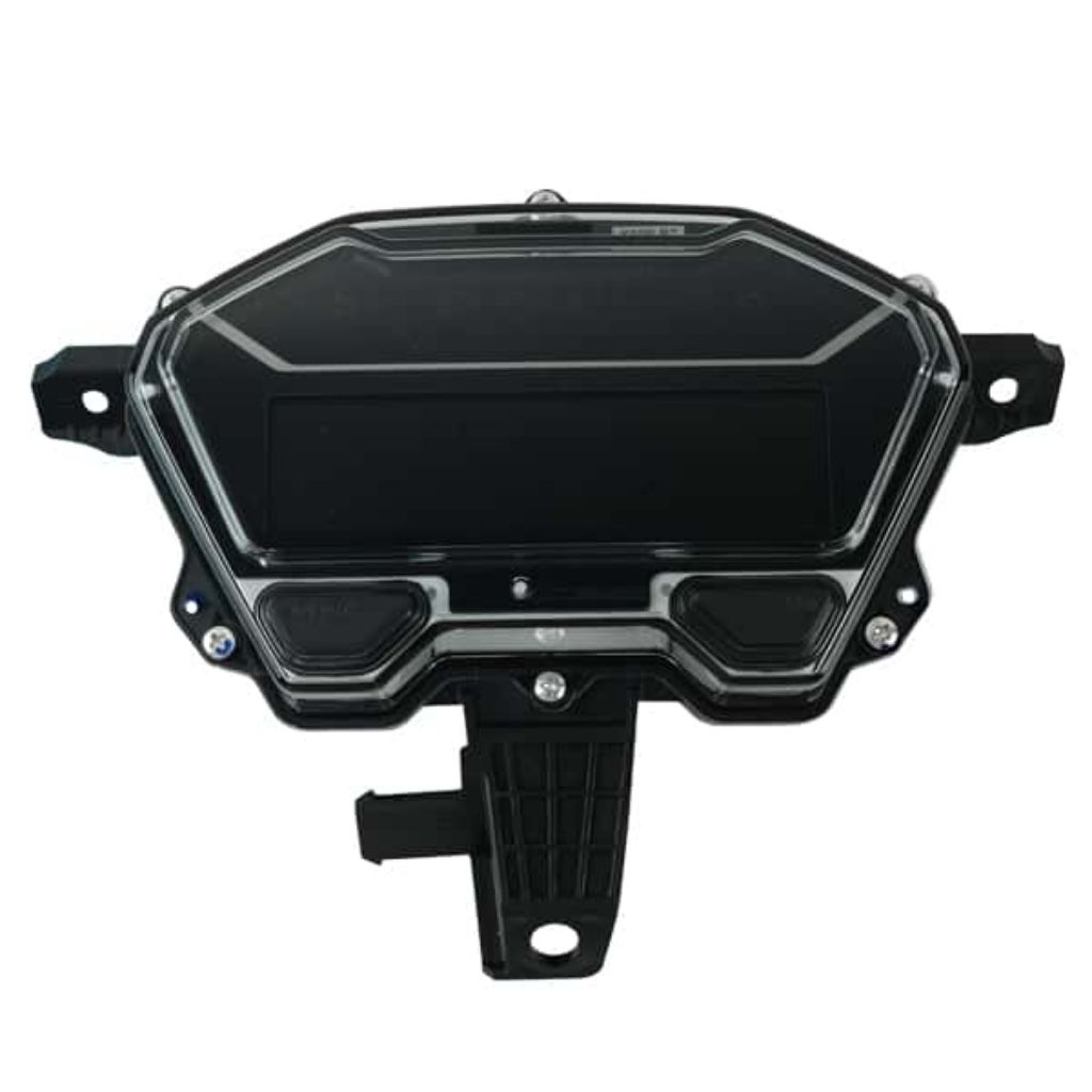 METTERASSYCOMP SPIDO METER VARIO125ESP ORIGINALHONDA 37100-K60-B73