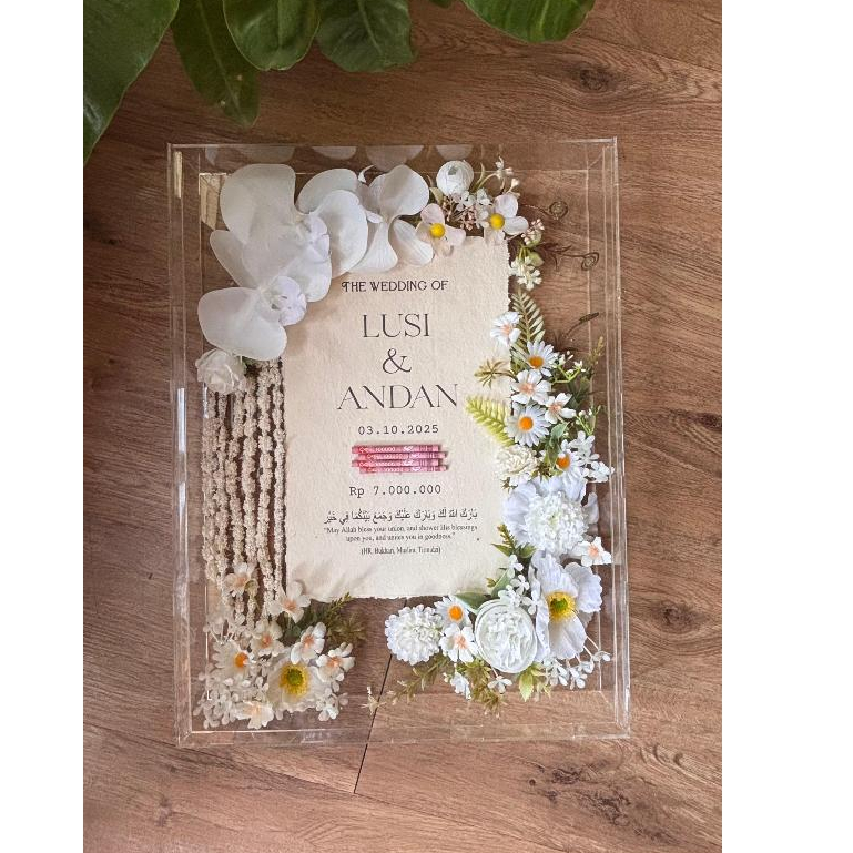 MAHAR AKRILIK/ MAHAR RECYLE PAPER/ MAHAR RUSTIC /MAHAR MURAH/ MAHAR AESTHETIC / MAHAR VIRAL