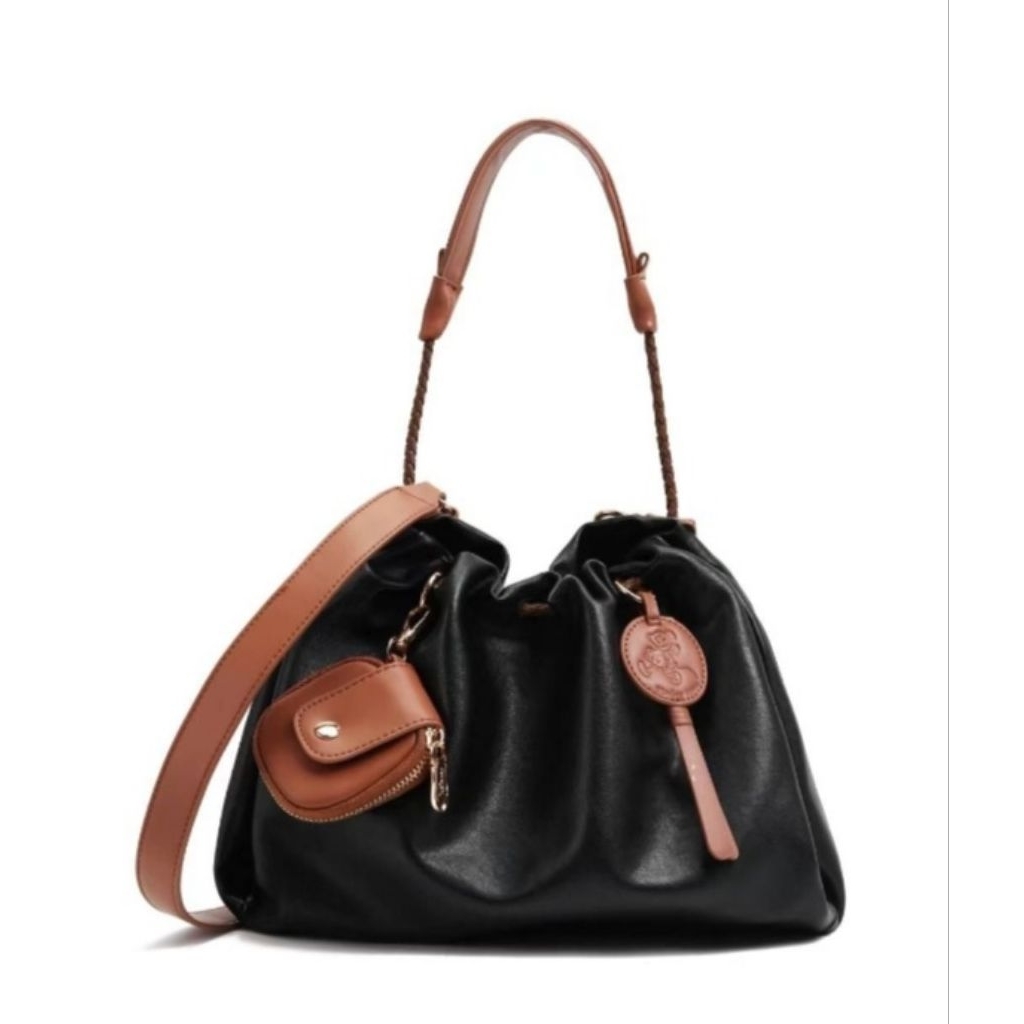 tas serut disney D88