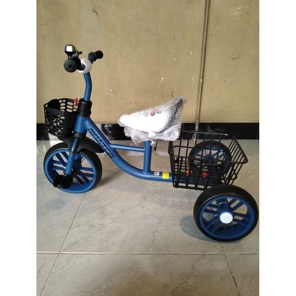 motor motoran anak murahmotor motoran anak
motor motoran
mainan motor
mainan motor anak
mainan motor