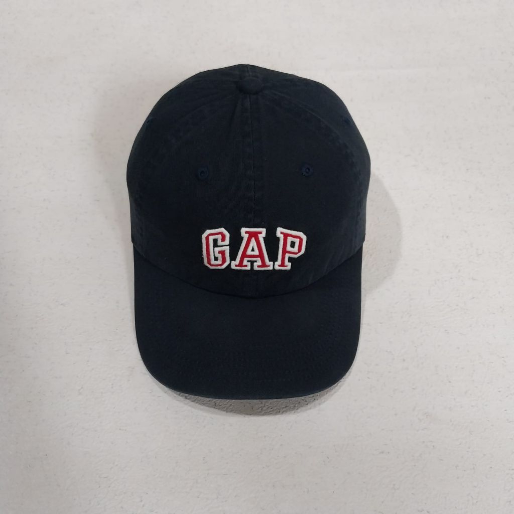 Topi GAP Original