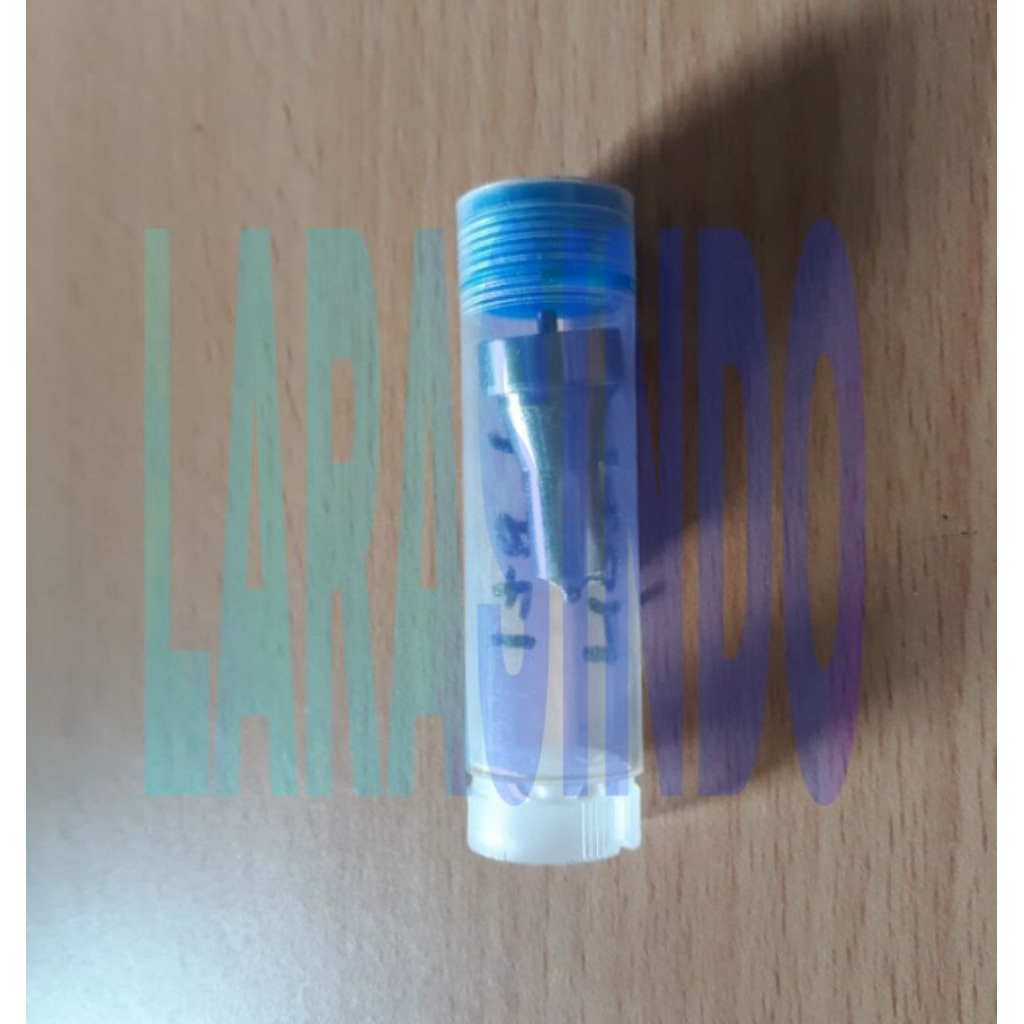 Nozel 178F Untuk Model Mesin Diesel 178F