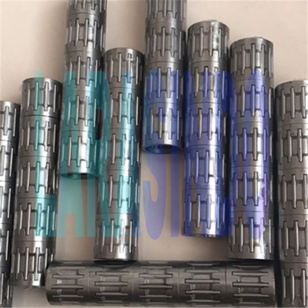 Needle Roller Bearing Chainsaw 9000 Maestro Gergaji Kayu