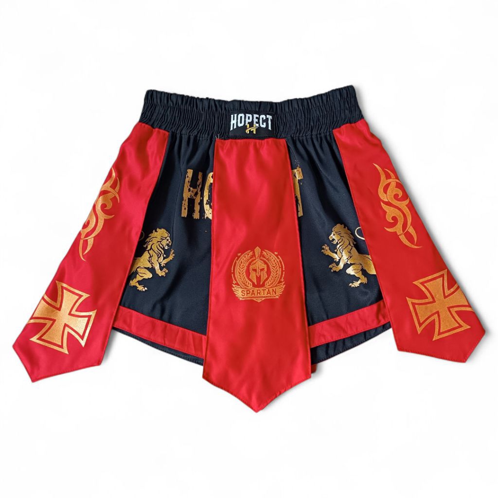 celana tinju boxing SHORTS BOXING celana muaythai