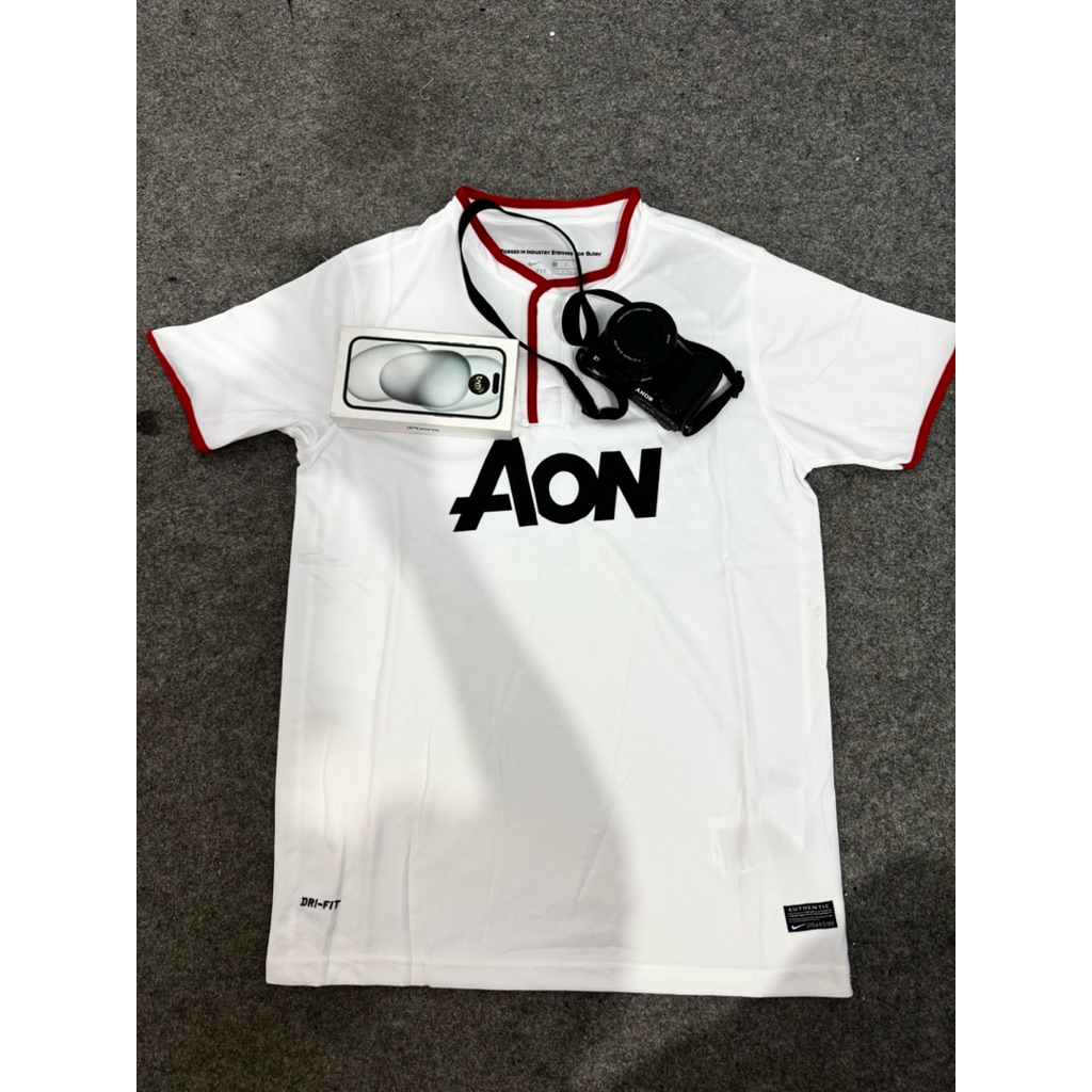 jersey mu retro 2012-13 go