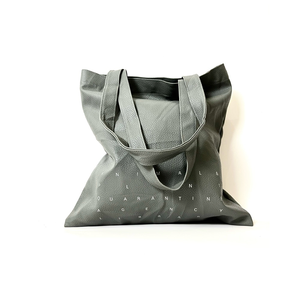 Tote Bag Wanita Kulit