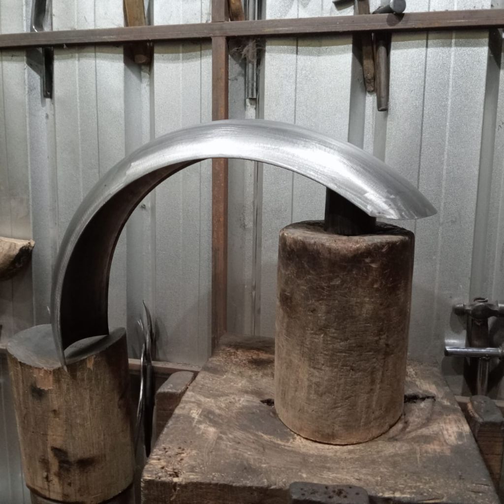 spakbor chopper,spakbor belakang chopper,spakbor miyabi,spakbor custom chopper,spakbor bobber,spakbo