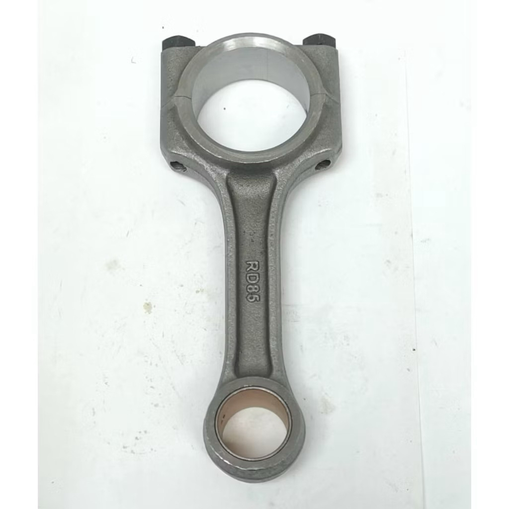 Stang seher/Conrod RD85 KUBOTA Diesel