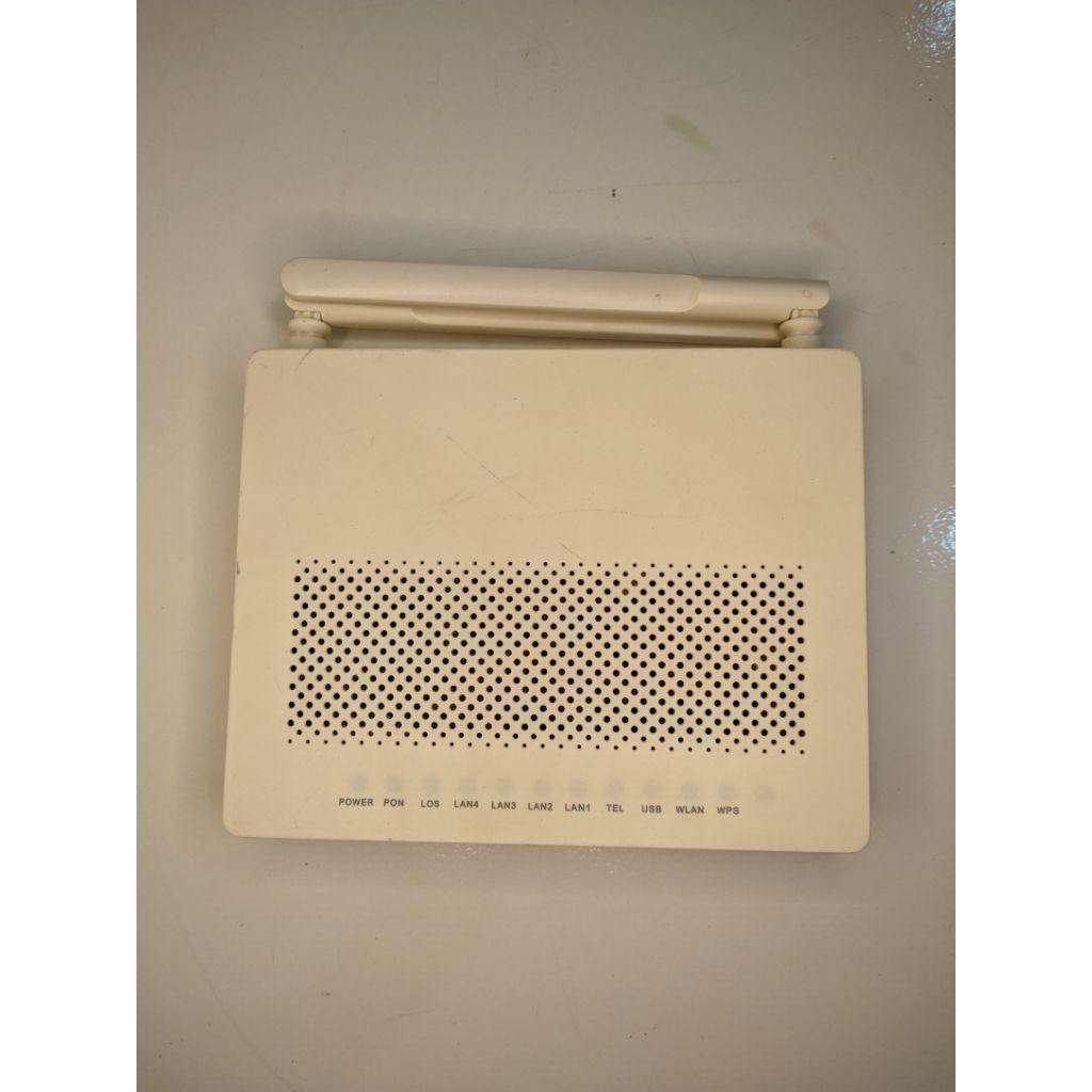 ROUTER HUAWEI EG8141A5
