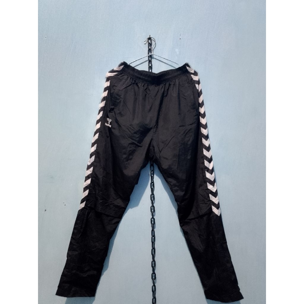 CELANA HUMMEL TRACPANT HUMMEL