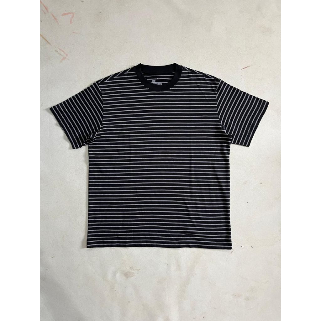 Kaos Muji Japan salur