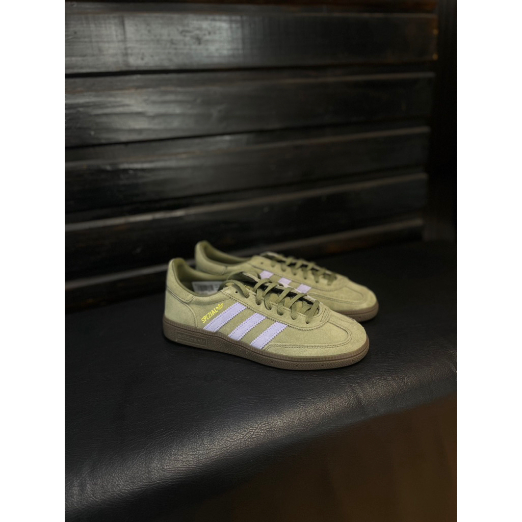 Handball Spezial