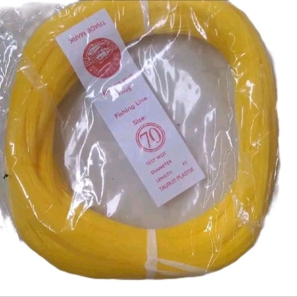 kenur layangan 1pack isi 10 pcs rendem warna