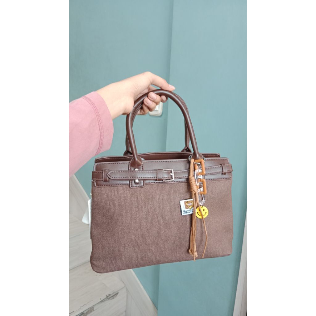 orderan ayucitra.bags