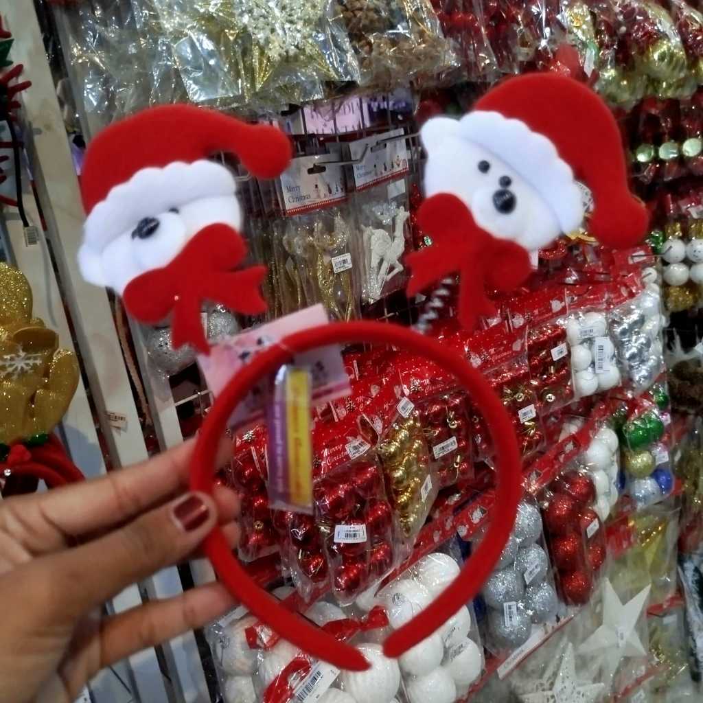 BANDO NATAL  SANTA /BANDO NATAL/BANDO SPESIAL NATAL/BANDO SANTA
