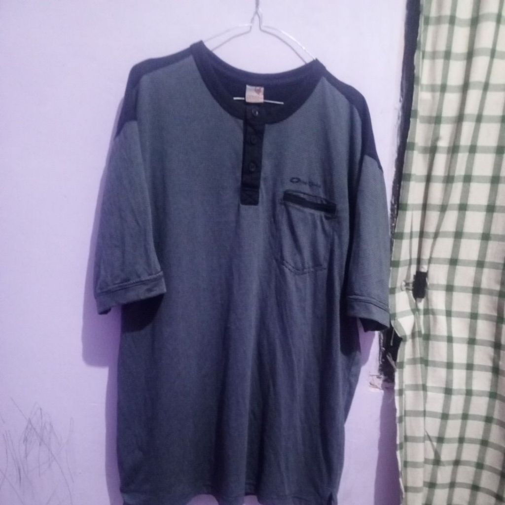 kaos dewasa ocean beach