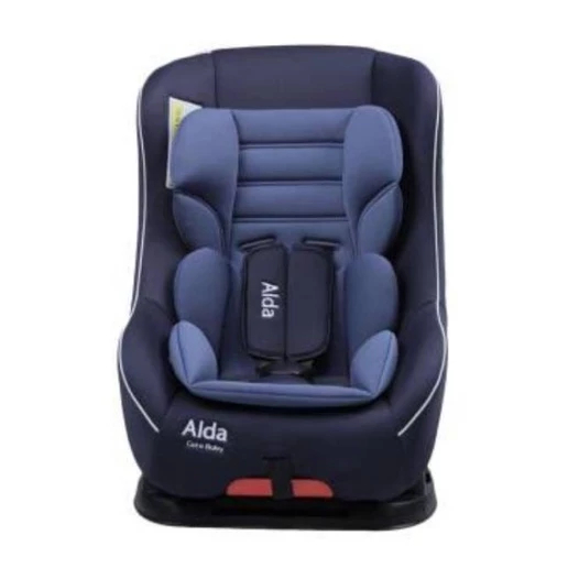 Care Baby Carseat 902 Alda