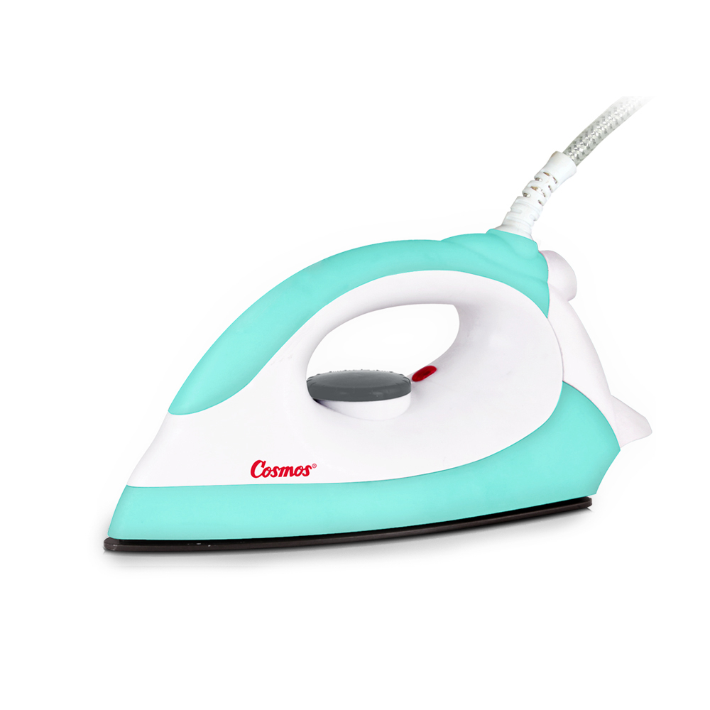 SETRIKA COSMOS CI-4110N