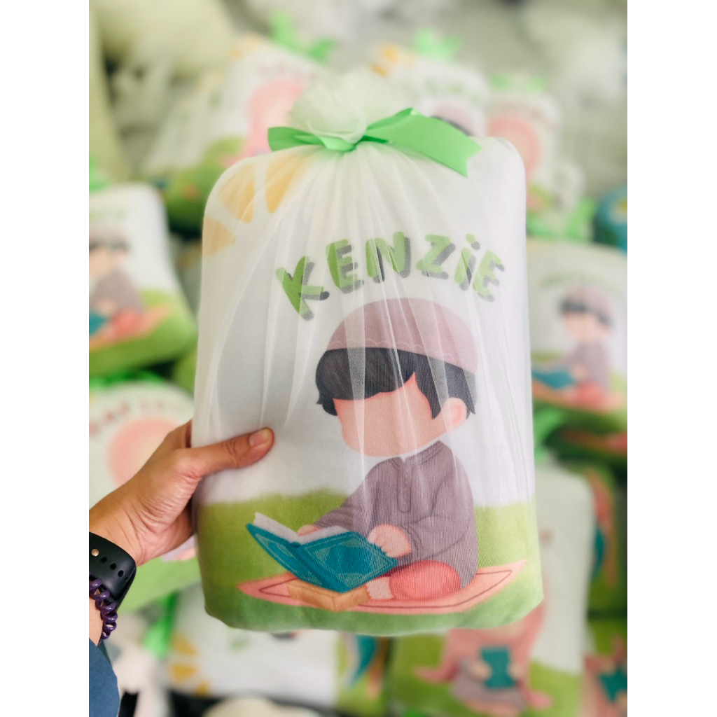 SOUVENIR ULANGTAHUN SOUVENIR ULTAH SOUVENIR WISUDA SOUVENIR ULTAH ANAK