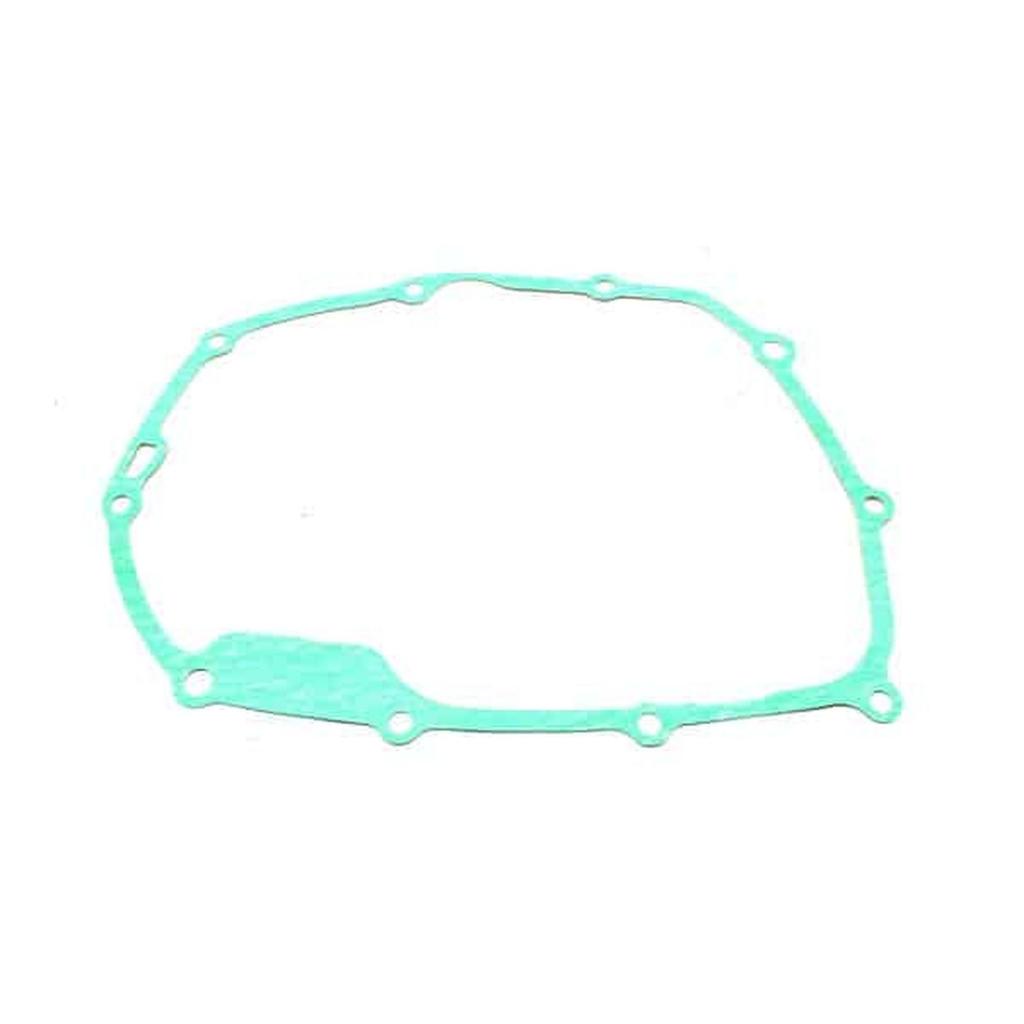 PAKING KOPLING GASKET R CRANKCASE COVER BLADE KARBU 11394-KWB-920 11394KWB920 ASLI AHM
