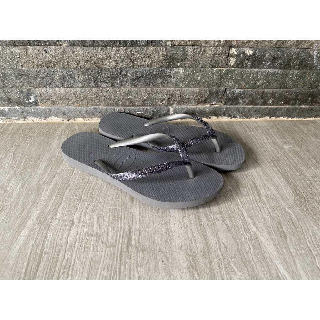 Sandal Jepit Size 35-36
