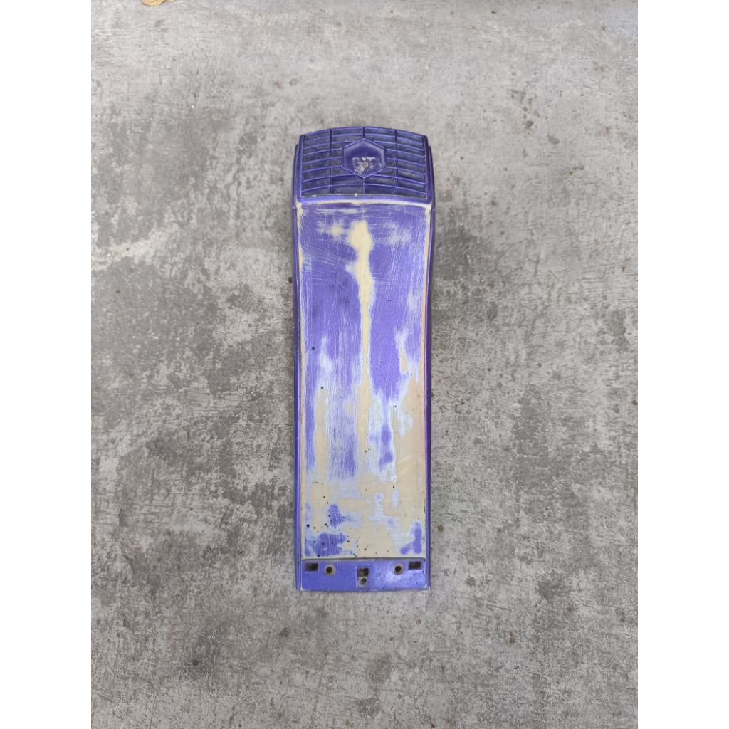 Dasi hidung vespa PS PX PXE original