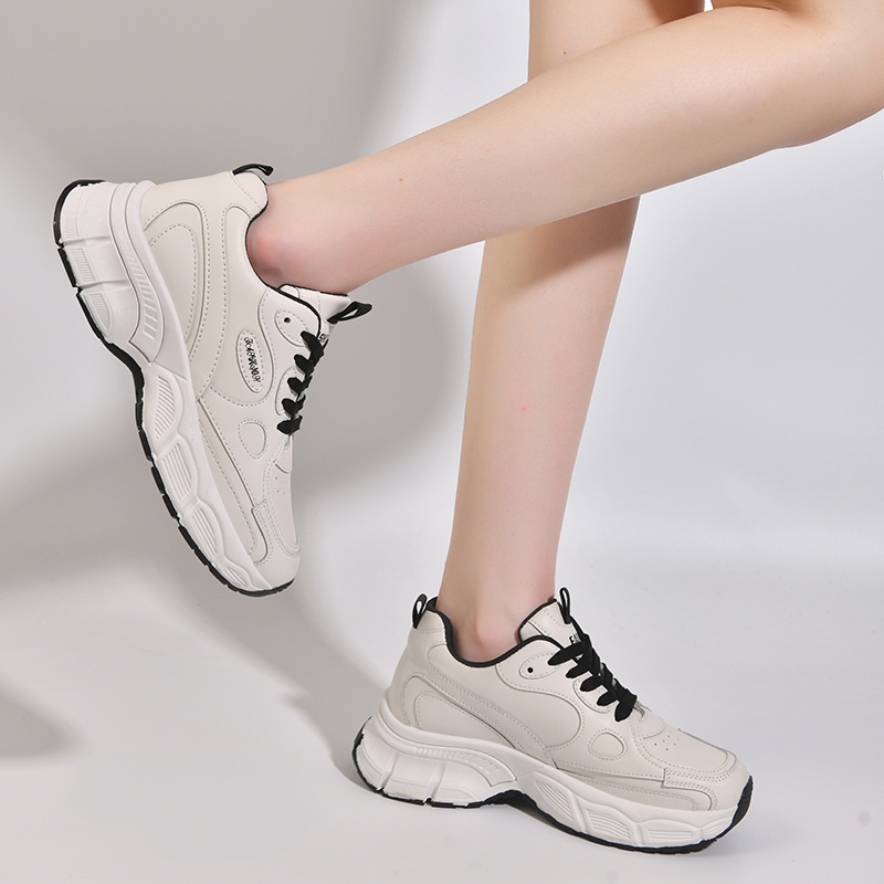 Sepatu Sneakers Wanita Import Kekinian Berkualitas tinggi Sepatu Perempuan Olahraga Kasual Sepatu Sp