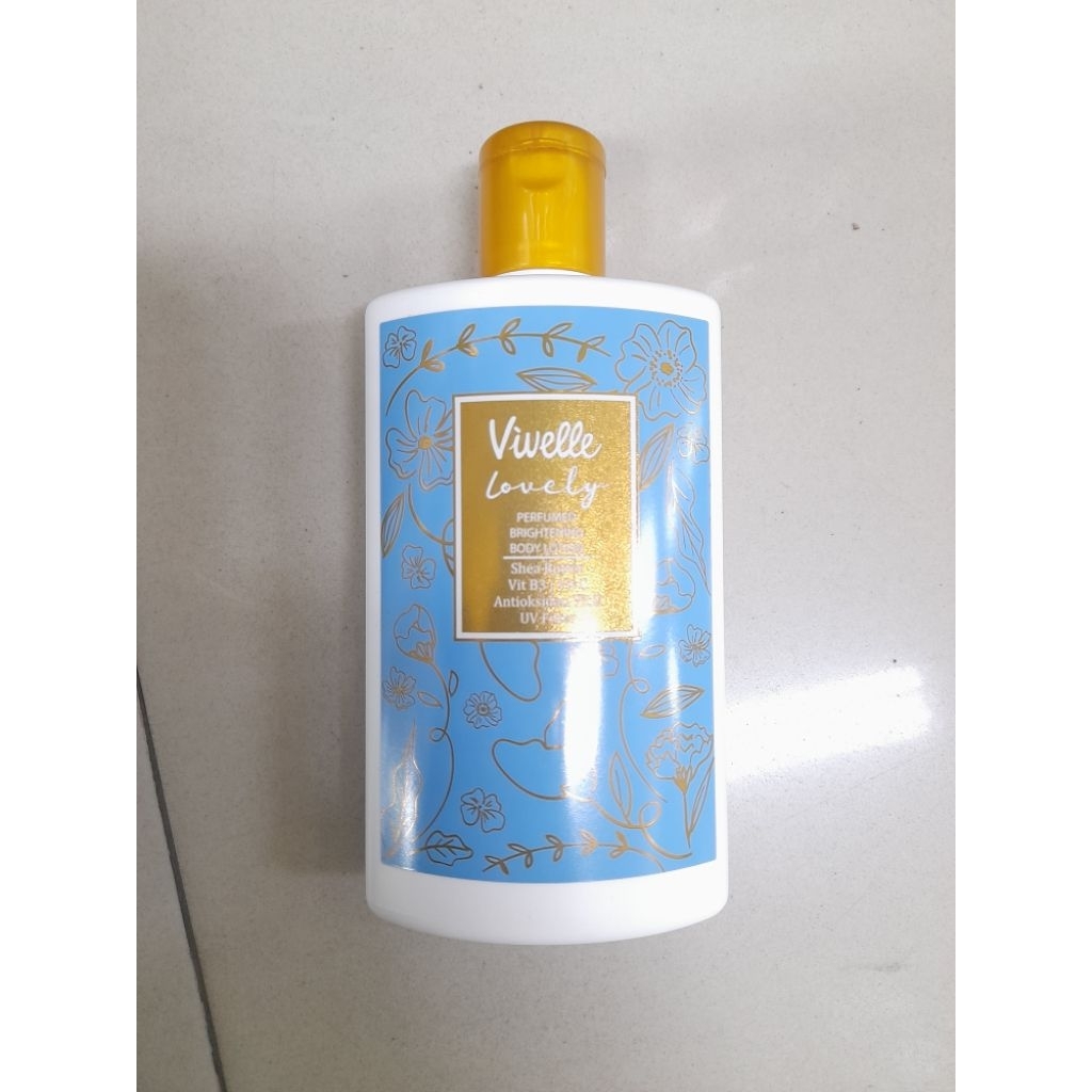 vivelle perfume bodylotion/hand body shimering joy,mon amour, adore, lovely, beautifull life, precio
