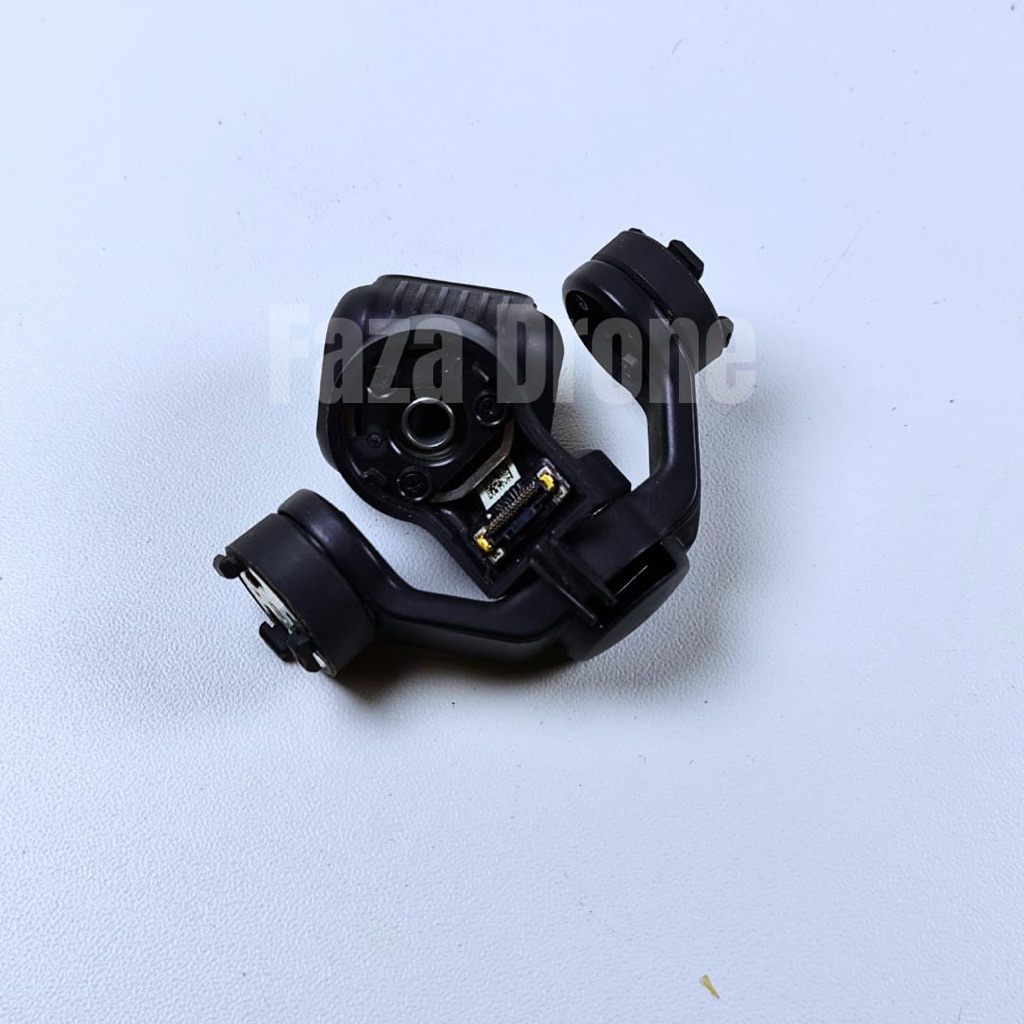 gimbal dji mini 3, dji mini 3 pro