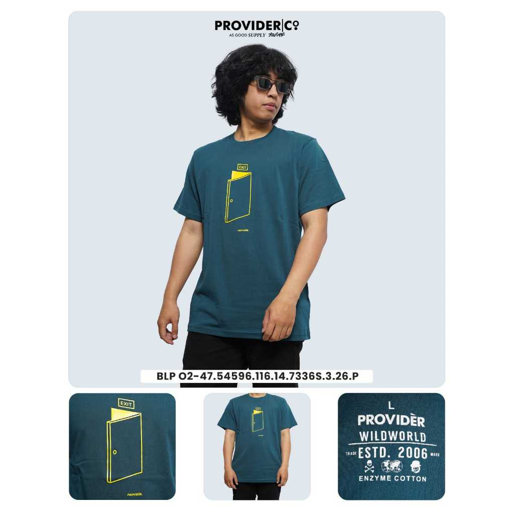 KAOS DISTRO PROVIDER ORIGINAL/KAOS PREMIUM/KAOS PRIA