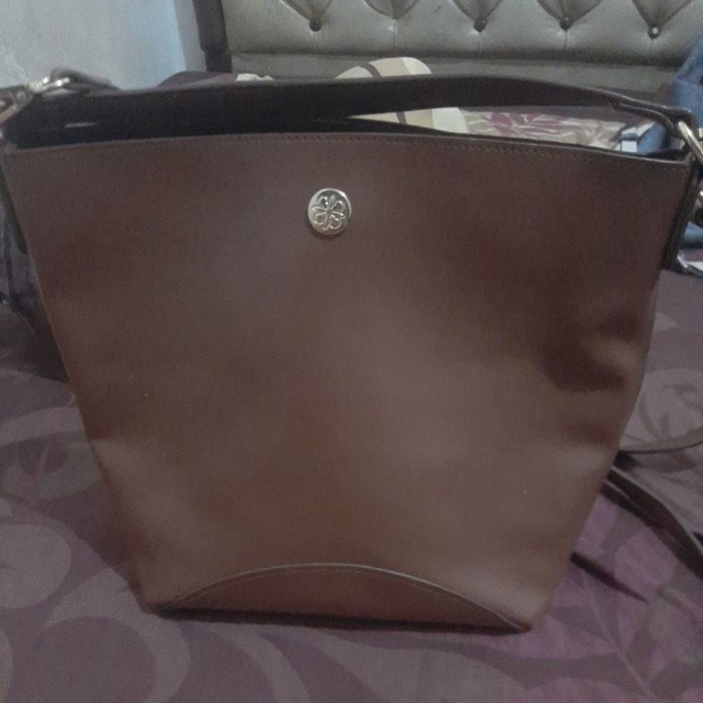 tas wanita bostanten