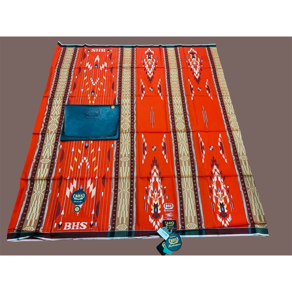 sarung bhs sge masterpiece gold