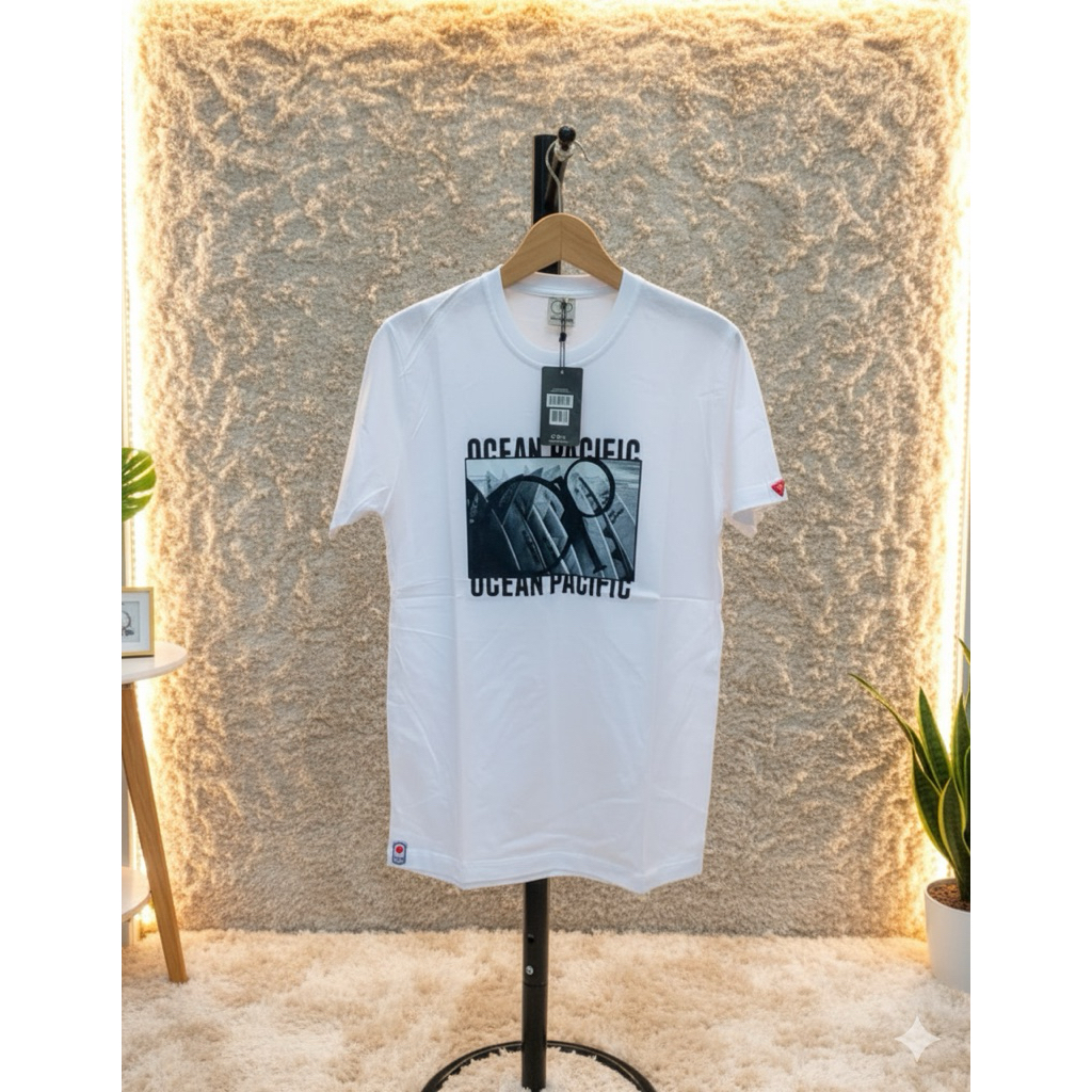 kaos pria dewasa yang lagi viral